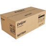 Аккумуляторная батарея EXEGATE HR 12-4,5 EX285637RUS