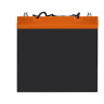 Аккумуляторная батарея EXEGATE HRL 12-55 EX285652RUS