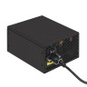 Блок питания 650W EXEGATE 650PPX EX259612RUS-S
