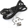Блок питания 650W EXEGATE XP650 EX259603RUS-S