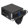 Блок питания 900W EXEGATE SERVERPRO-900RADS EX292213RUS