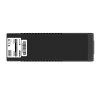Источник бесперебойного питания EXEGATE POWER BACK BNB-800.LED.AVR.2SH EP212516RUS