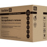 Источник бесперебойного питания EXEGATE POWER BACK BNB-850.LED.AVR.2SH.RJ.USB EP285474RUS