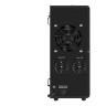 Комплект EXEGATE ИБП EX295997RUS + батарея 80Aч EX285654RUS 1шт EX296552RUS