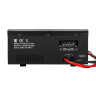 Комплект EXEGATE ИБП EX296004RUS + батарея 80Aч EX285654RUS 4шт EX296667RUS