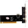 Контроллер EXEGATE EXE-352 EX281227RUS