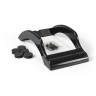 Корпус Desktop EXEGATE MI-208U2/M350 EX296295RUS