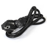 Корпус EXEGATE XP-332UC-XP350 MIDITOWER EX287372RUS