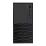 Корпус Minitower EXEGATE BAA-308MU2-AAA450 EX299076RUS