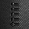 Монитор 21,5