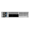 Серверная платформа EXEGATE PRO 2U650-HS09 EX294280RUS
