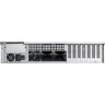 Серверная платформа EXEGATE PRO 2U660-HS12, высота 2U, БП 1U-1100ADS EX293401RUS