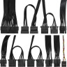 Серверная платформа EXEGATE PRO 4U660-HS24/Redundant 2x1200W EX292427RUS