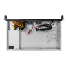 Серверный корпус EXEGATE PRO 1U250-11 EX298548RUS