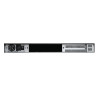 Серверный корпус EXEGATE PRO 1U650-04/1U-1000ADS EX293176RUS