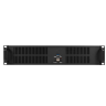 Серверный корпус EXEGATE PRO 2U350-33 EX298280RUS