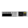 Серверный корпус EXEGATE PRO 2U400-04 EX298523RUS