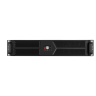 Серверный корпус EXEGATE PRO 2U400-04 EX298530RUS
