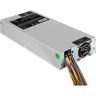Серверный корпус EXEGATE PRO 2U450-06 EX298483RUS