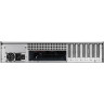 Серверный корпус EXEGATE PRO 2U550-HS08/1U-600ADS EX281290RUS