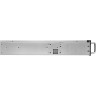 Серверный корпус EXEGATE PRO 2U550-HS08/1U-600ADS EX281290RUS