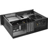 Серверный корпус EXEGATE PRO 3U330-02/600PPH 80 PLUS® BRONZE EX279761RUS