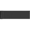 Серверный корпус EXEGATE PRO 3U450-08/900RADS EX293204RUS