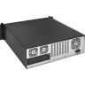 Серверный корпус EXEGATE PRO 3U450-08 БП 700PAS EX300026RUS