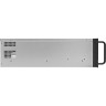 Серверный корпус EXEGATE PRO 3U450-09, БП 2U-920ADS EX293904RUS