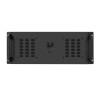Серверный корпус EXEGATE PRO 4U350-02/1100ADS EX295879RUS