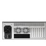 Серверный корпус EXEGATE PRO 4U390-05-800ADS EX292644RUS