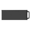Серверный корпус EXEGATE PRO 4U450-17/900PPH-SE 80 PLUS® Bronze EX295912RUS