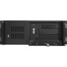 Серверный корпус EXEGATE PRO 4U450-26/4U4020S БП 1200PAS EX300079RUS