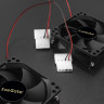 Серверный корпус EXEGATE PRO 4U480-06/4U4021S, БП 1100ADS, EX293566RUS