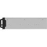 Серверный корпус EXEGATE PRO 4U650-010/4U4139L 1200RADS EX293255RUS