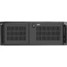 Серверный корпус EXEGATE PRO 4U650-010/4U4139L 700PAS EX300106RUS
