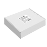 Сетевой адаптер SFP EXEGATE EXE-82576-F2 + Трансивер EXEGATE EXT-1G-MM850-LC2-550M EX298937RUS