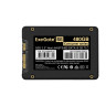 SSD накопитель EXEGATE NEXT A400TS480 EX276689RUS