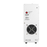 Стабилизатор напряжения EXEGATE MASTER TURBO XV-10000 EX298253RUS