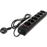 Удлинитель EXEGATE SP-6-1,8B EX119391RUS