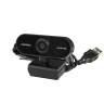 Веб-камера EXEGATE STREAM C925 WIDE FULLHD T-TRIPOD EX294484RUS
