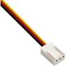 Вентилятор 12В DC EXEGATE EXTRAPOWER EP04020S3P EX297014RUS
