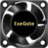 Вентилятор 24В DC EXEGATE EX04020S3P-24 EX297067RUS