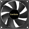 Вентилятор 24В DC EXEGATE EX09225S3P-24 EX297086RUS