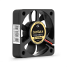 Вентилятор 5В DC EXEGATE EXTRASILENT ES05010S2P-5 EX299923RUS