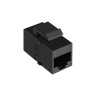 Модуль проходной EXEGATE CP45-KJ-UC6 EX297269RUS